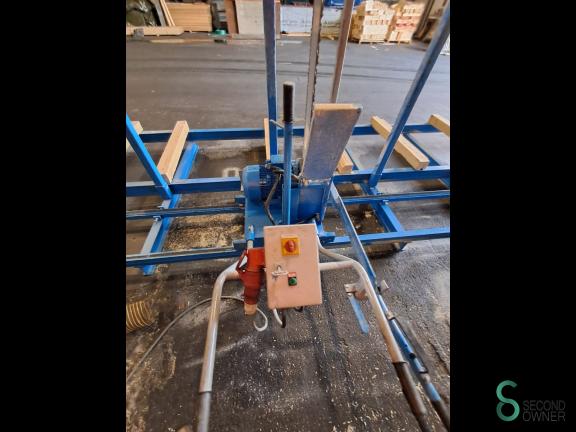 Prinz Proficut Light HOU9.614 8 16976